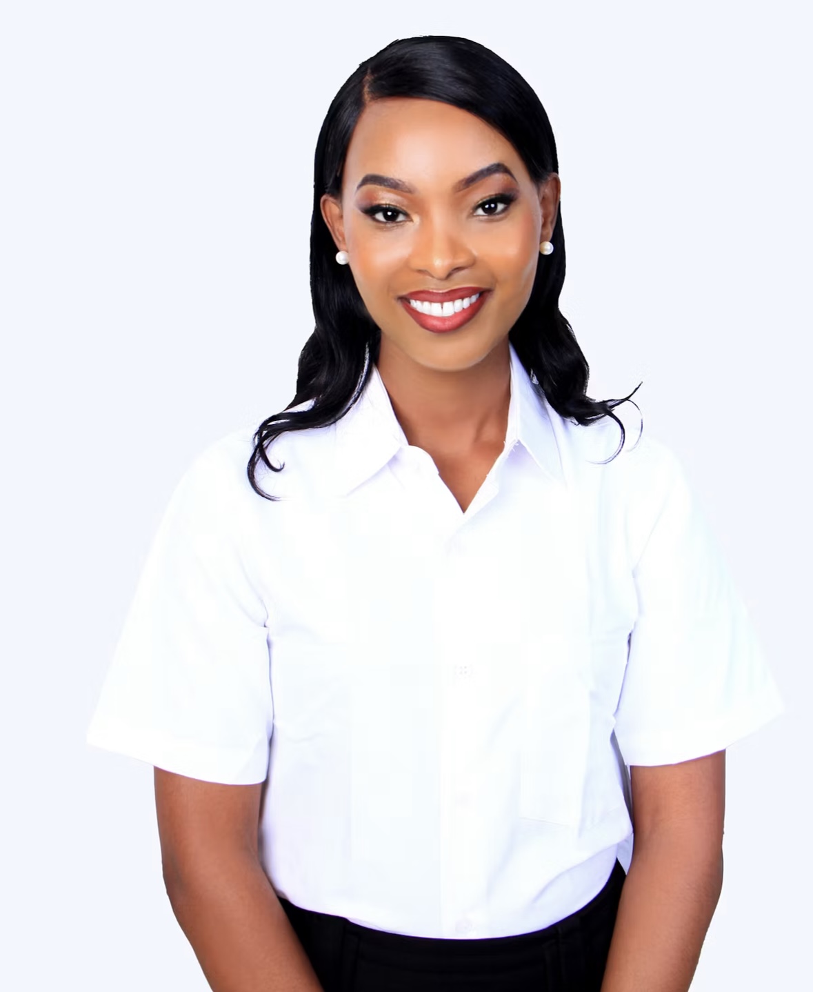 Adaeze Okonkwo